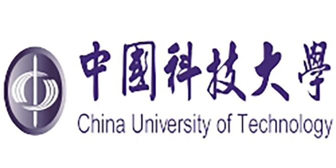 本院简介 – New Era Institute Of Vocational & Continuing Education